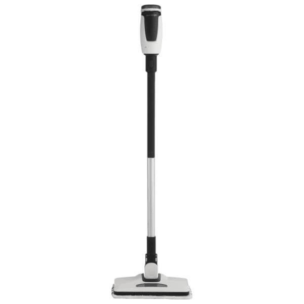 GORENJE paročistač SC1506W
