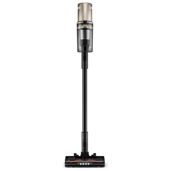 GORENJE štapni usisivač SVC259441NFGO