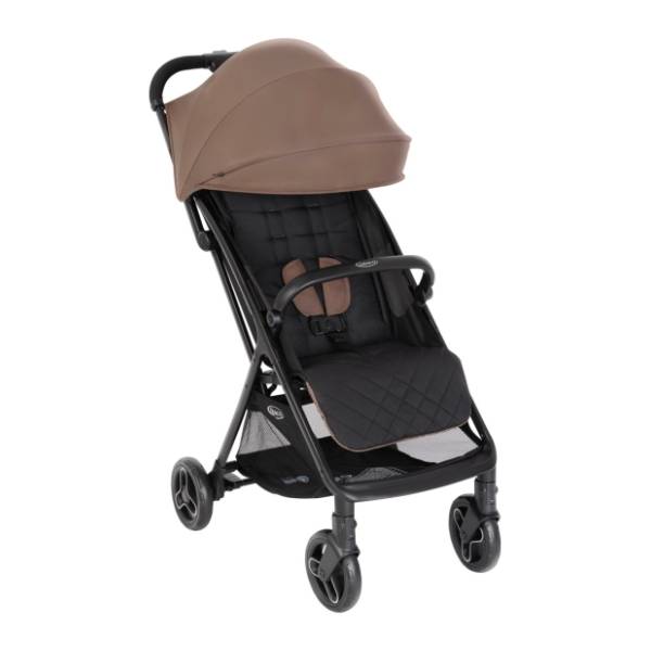 GRACO kolica za bebe Myavo Fossil
