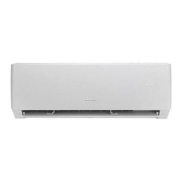 GREE inverter klima Eco Plus Pular GWH12ACB-K3NNA1A
