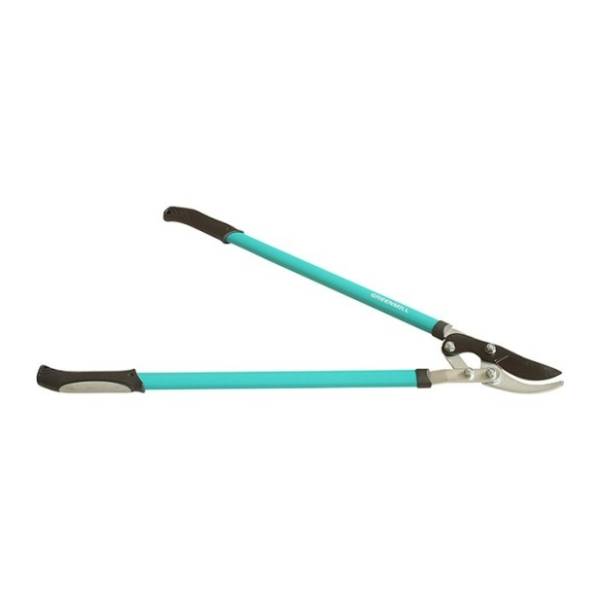 GREENMILL GR0096 40mm makaze za grane