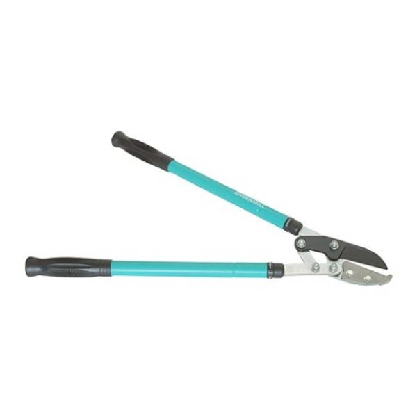 GREENMILL GR6322 40mm makaze za grane