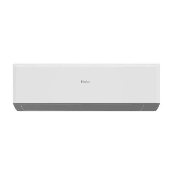 HAIER inverter klima Revive AS35RHBHRA/1U35YERFRA