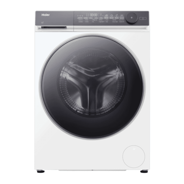 HAIER mašina za pranje i sušenje veša HWD90-B14367U1