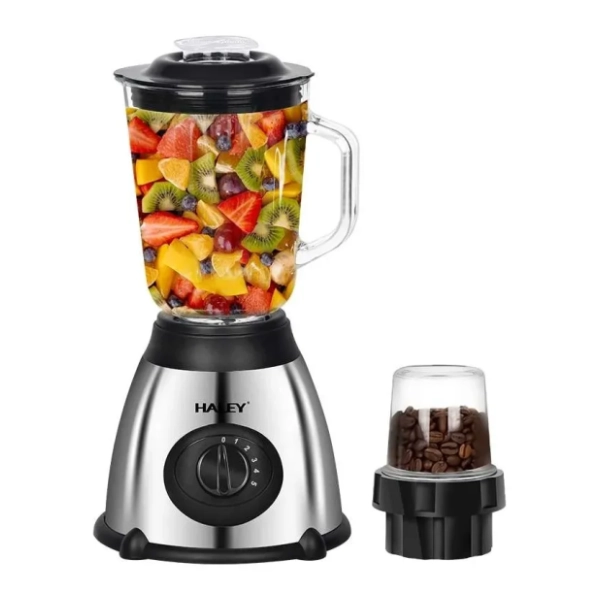 HALEY blender HY2909A