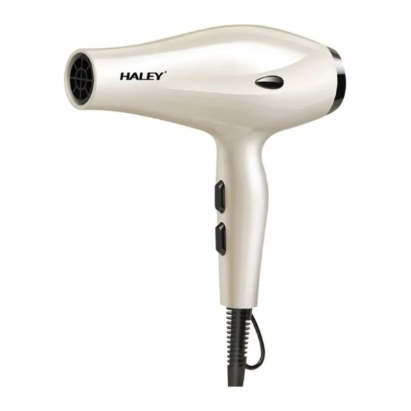 HALEY fen HY4023