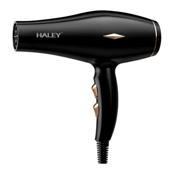 HALEY fen HY4031