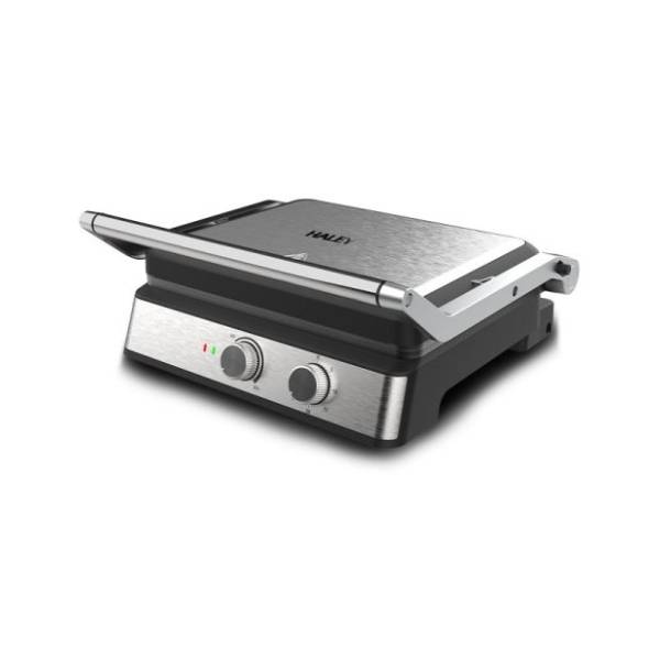 HALEY grill toster HY8613