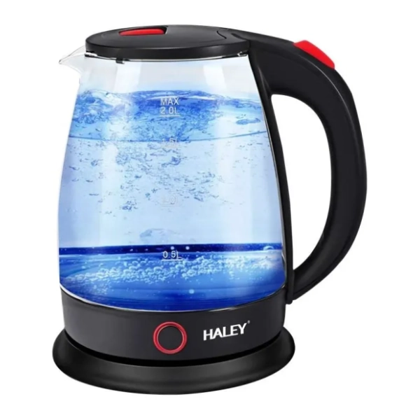 HALEY kuvalo za vodu HY8957