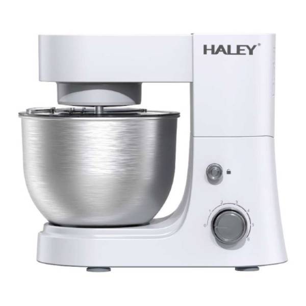 HALEY mikser sa posudom HY2411