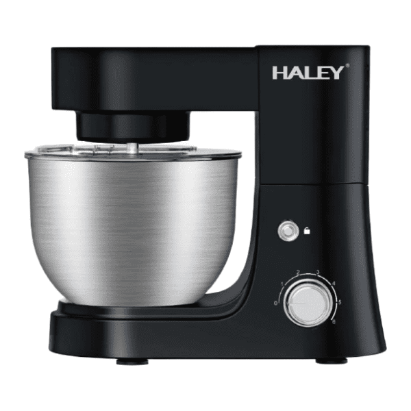 HALEY mikser sa posudom HY2412