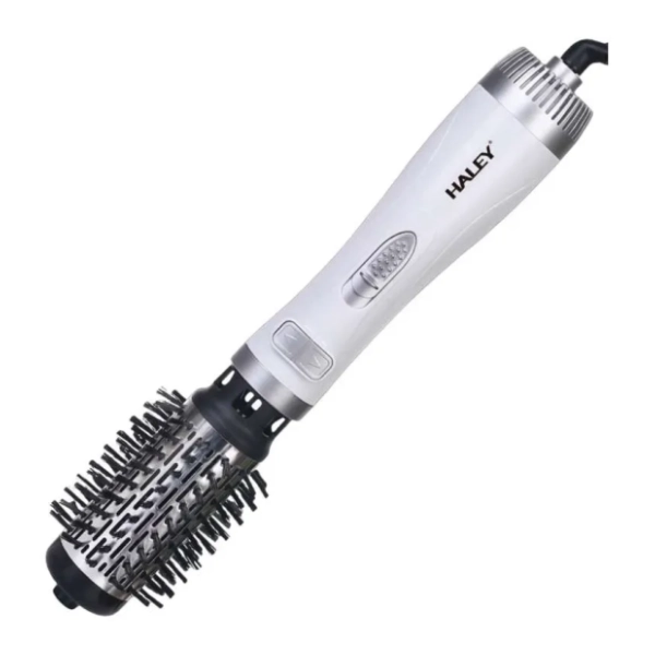 HALEY stajler za kosu HY4003