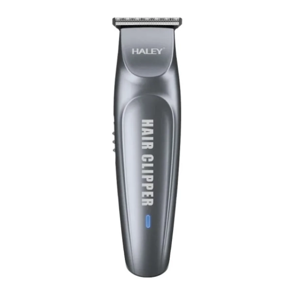 HALEY trimer HY4506