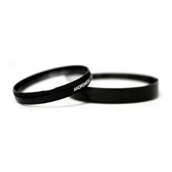 HAMA Andromeda 55mm UV filter
