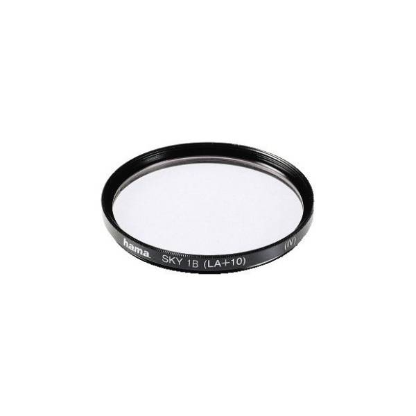 HAMA Sky 1B (LA+10) 49mm UV filter