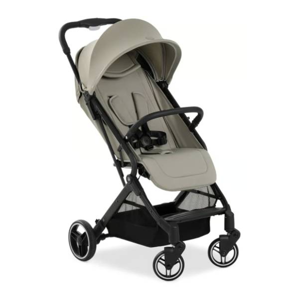 HAUCK kolica za bebe Travel N Care Plus Velvet Olive