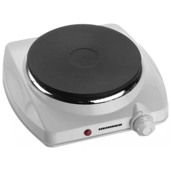 HEINNER rešo HSHP-K1400WH