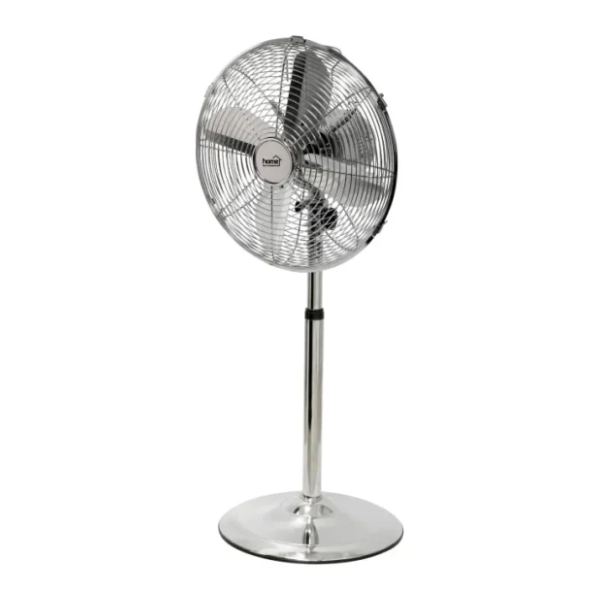 HOME ventilator SFS40