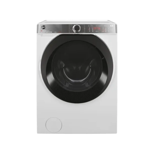 HOOVER mašina za pranje veša H5WPB 48BC9/1-S