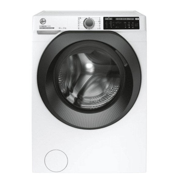 HOOVER mašina za pranje veša HW 28AMC7/1-S