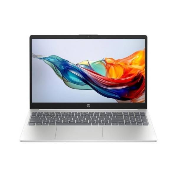HP laptop 15 i3-N305/8GB/256GB/15.6 FHD IPS/Win11H/+a/ (B4KT4UA)