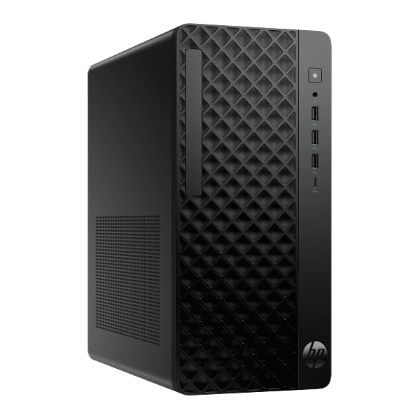 HP računar ProDesk 2 Tower G1i/i3-14100/16GB/512GB (B6YE6ET)