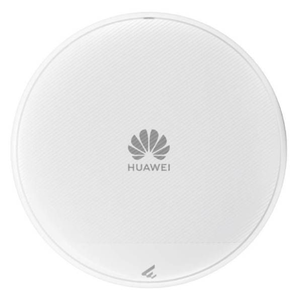 HUAWEI eKit AP371 Wi-Fi 7 indoor access point