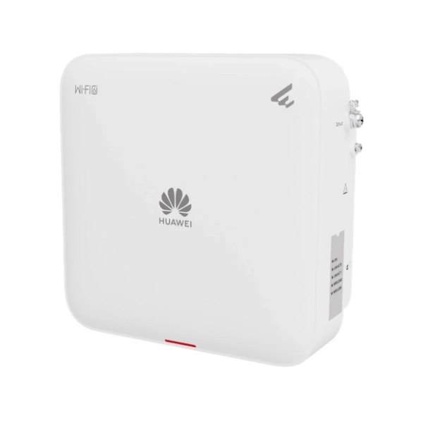 HUAWEI eKit AP761 11ax access point