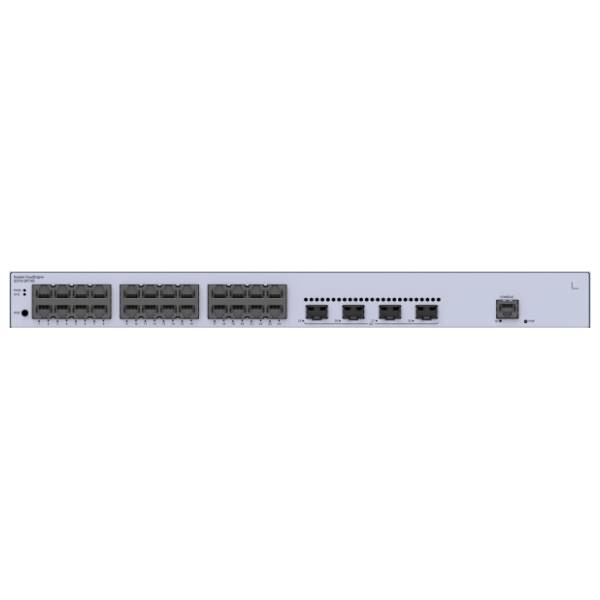 HUAWEI eKit L2+ S310-24T4S switch