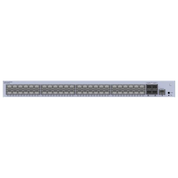 HUAWEI eKit L2+ S310-48T4S switch