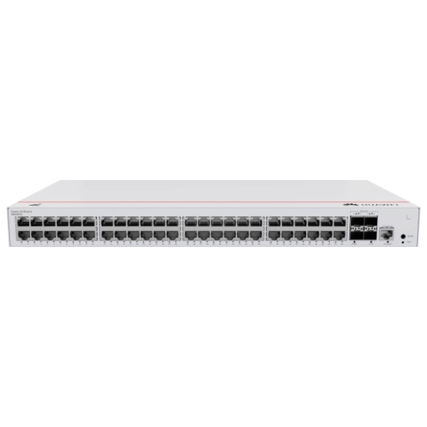 HUAWEI eKit UPR L2 Cloud Swc S220-48T4X switch
