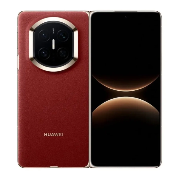HUAWEI Mate X7 16/512GB Nebula Red