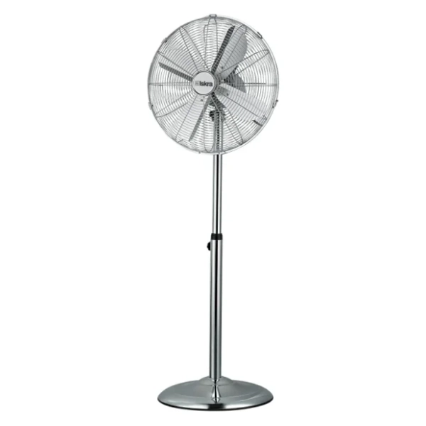 ISKRA ventilator FD-40M