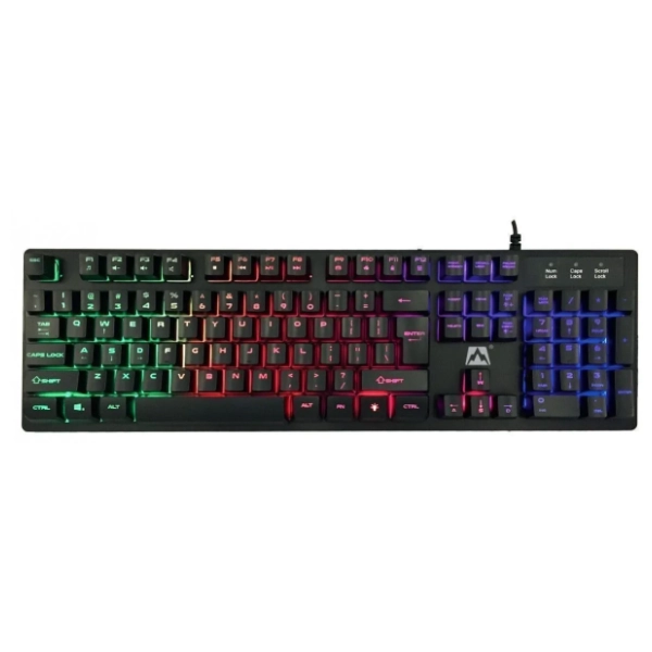 JETION tastatura JT-DKB088