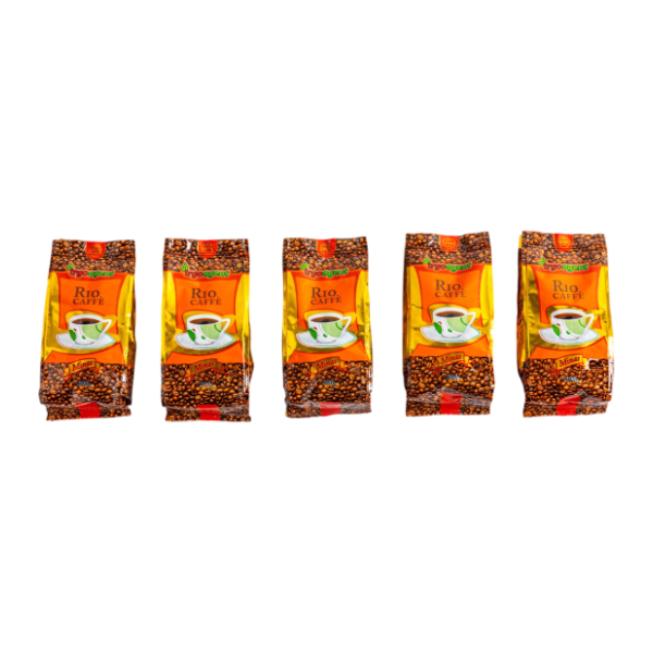 Kafa RIO 1kg