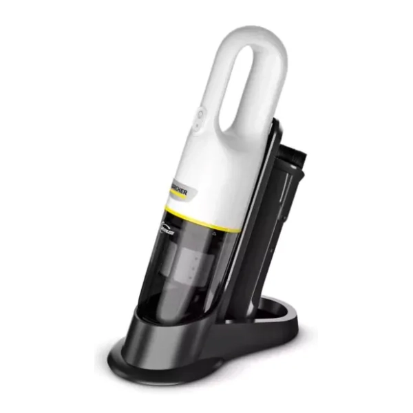 KARCHER ručni usisivač CVH 3 Plus