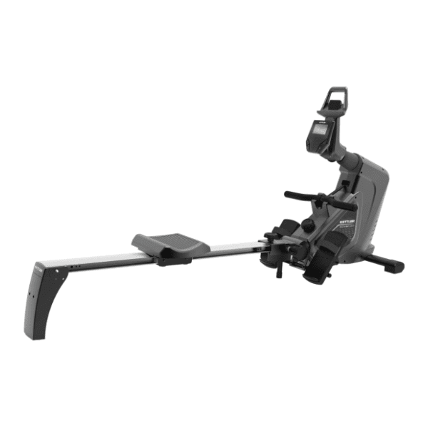 KETTLER Rower 2.0 sprava za veslanje