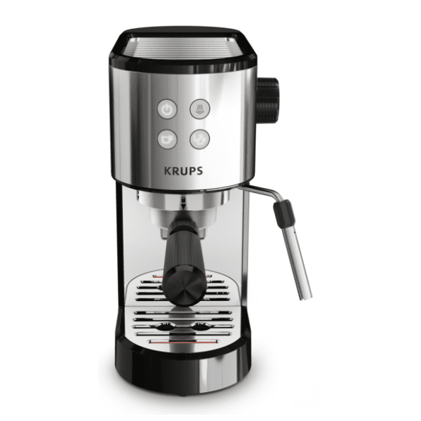 KRUPS aparat za kafu XP441810