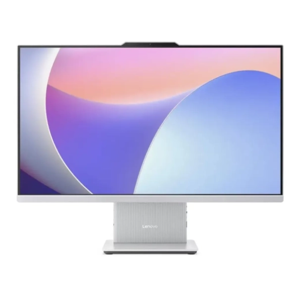 LENOVO All-in-one IdeaCentre 27IRH9 16/512GB (F0HM00K7RI)