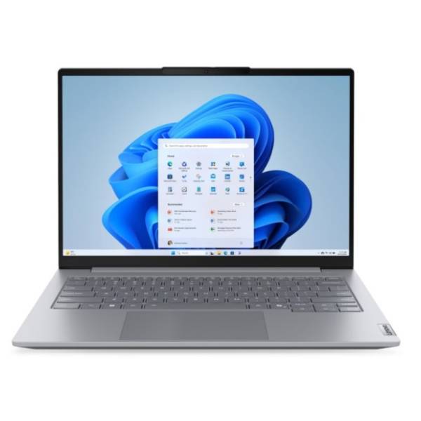 LENOVO laptop ThinkBook 14 G8 U5/32GB/1TB Win11Pro (21SJ00ELYA)