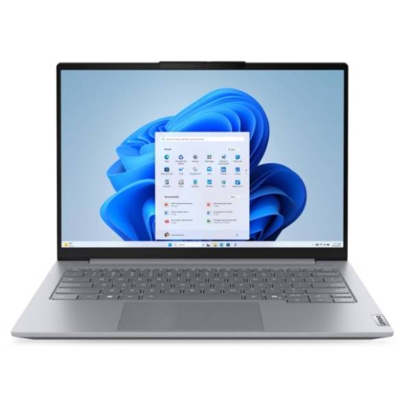 LENOVO laptop ThinkBook 14 G9 Core7-240H 16GB/1TB Win11Pro (21UY0066YA)