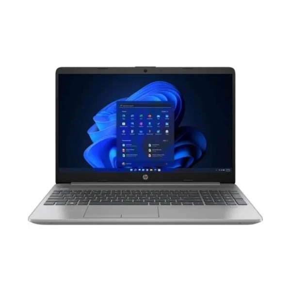 LENOVO laptop ThinkBook 14 G9 Core7-240H 8GB/512GB Win11Pro (21UY000NYA)