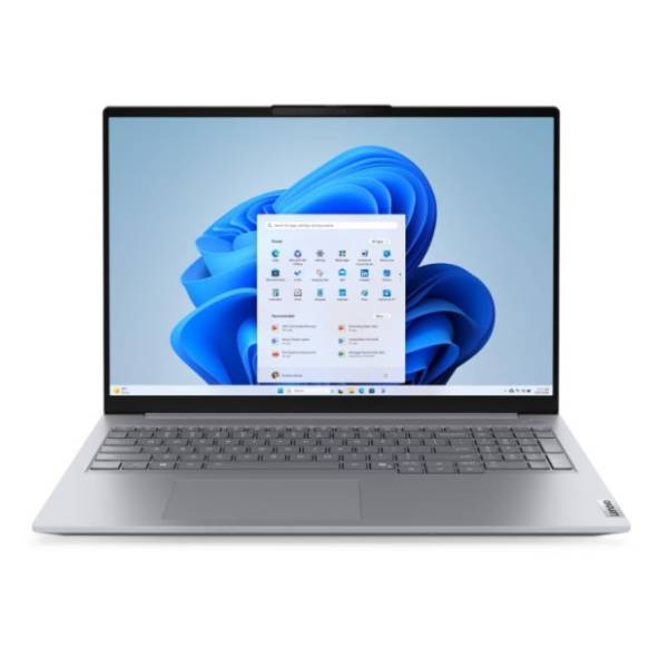 LENOVO laptop ThinkBook 16 G7-7735HS/32GB/512GB (21MW001NYA)