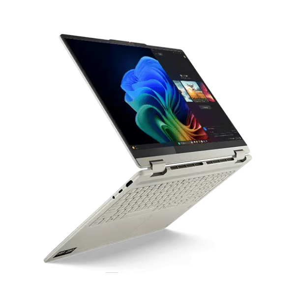 LENOVO laptop Yoga 7 2-in-1 16AGP11 2.8K OLED 32GB/1TB (83TF0019RM)