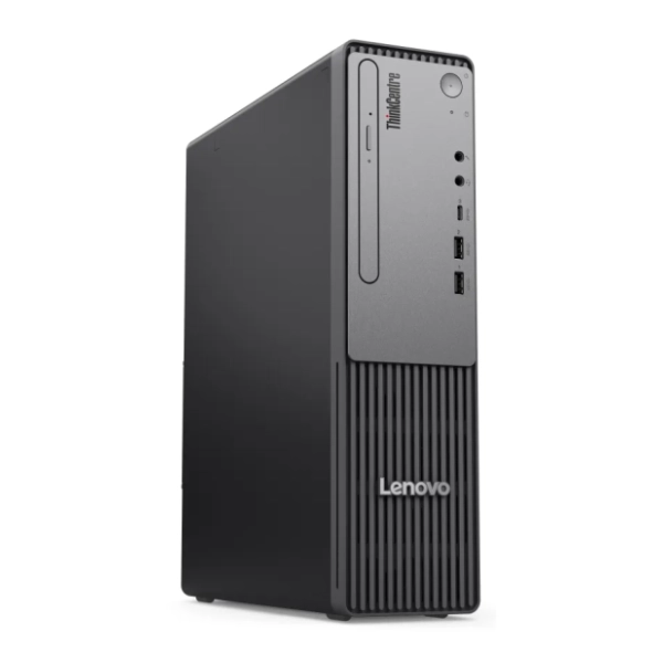 LENOVO računar ThinkCentre neo 30s G5 16GB/512GB (13DK003MYA)