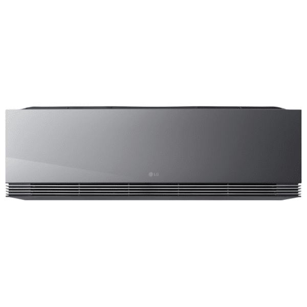 LG inverter klima AA18SP Artcool Al Air Mirror