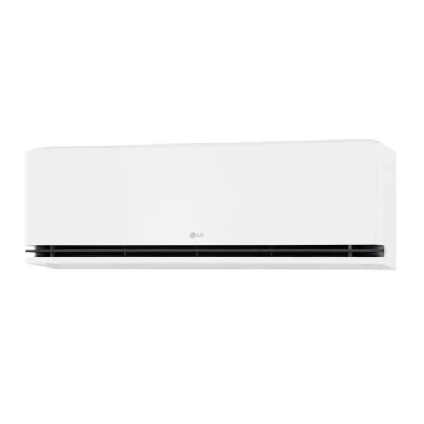 LG inverter klima Air Premium NH12SP2