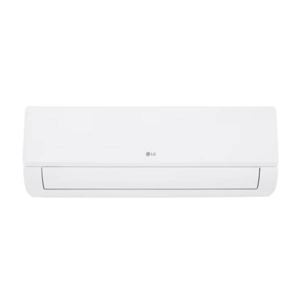 LG inverter klima EZ12CSN