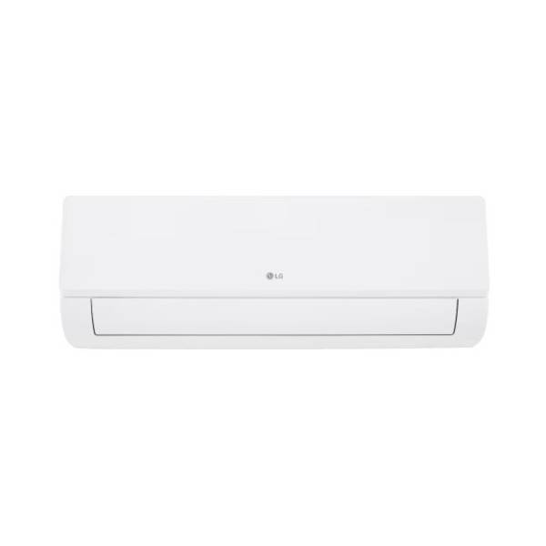 LG inverter klima EZ12CSU.CA31