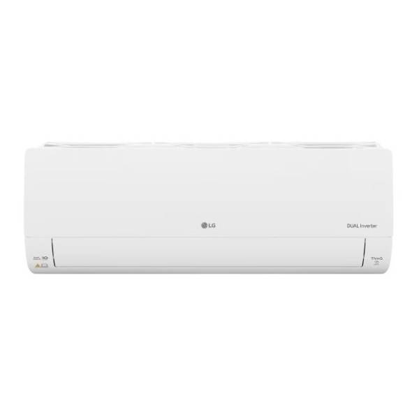 LG inverter klima EZ12CYS.SSJ